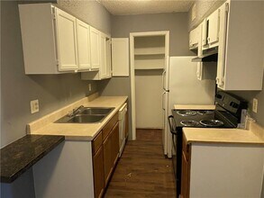 8919 Galewood Dr in Austin, TX - Building Photo - Building Photo