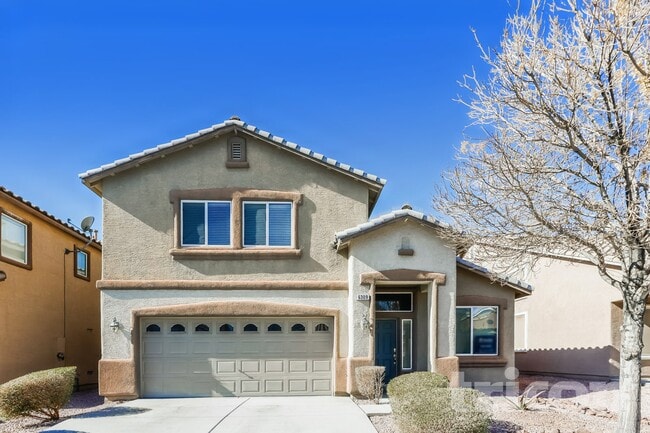 property at 6309 Sereno Springs St