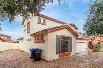 2644 E Chester Dr in Chandler, AZ - Building Photo - Building Photo