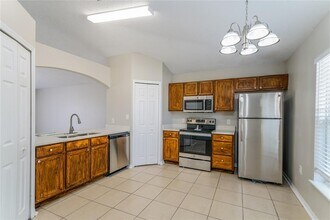 3640 Queens Cove Blvd in Winter Haven, FL - Building Photo - Building Photo