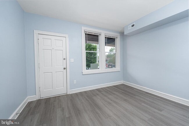 property at 2602 Beryl Ave
