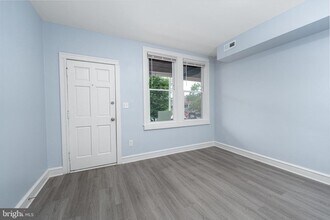 2602 Beryl Ave in Baltimore, MD - Building Photo - Building Photo