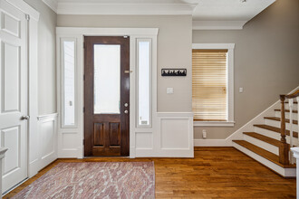 2724 Beauchamp St in Houston, TX - Building Photo - Building Photo