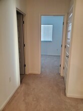 1285 Roberts Dr in Woodland, CA - Building Photo - Building Photo