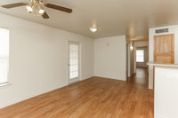 Amistad Apartments photo'