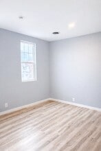 522 S 8th St in Richmond, IN - Foto de edificio - Building Photo