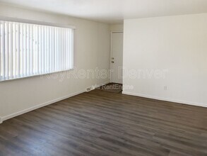 9165 Perry St in Westminster, CO - Building Photo - Building Photo