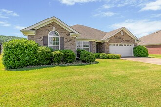 2758 Slate Dr SW in Huntsville, AL - Building Photo - Building Photo