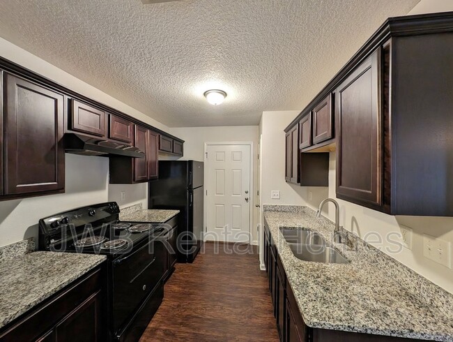 550 E 56th St in Jacksonville, FL - Building Photo - Building Photo