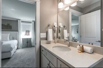 1722 14th Ave S in Nashville, TN - Building Photo - Building Photo