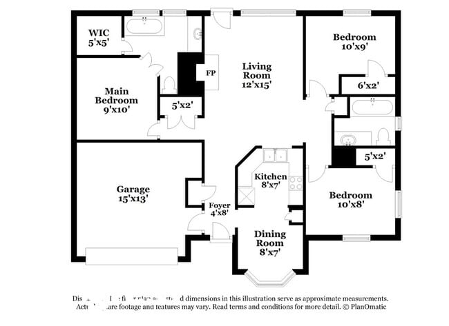 114 Windmill Ridge Dr in Rockwall, TX - Building Photo - Building Photo