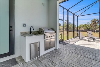 629 23rd St SW in Naples, FL - Building Photo - Building Photo