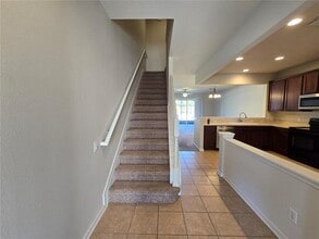 10114 Westpark Preserve Blvd in Tampa, FL - Building Photo - Building Photo