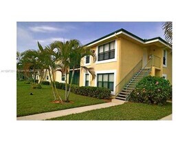 3992 NW 87th Ave in Sunrise, FL - Building Photo