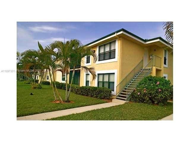 property at 3992 NW 87th Ave