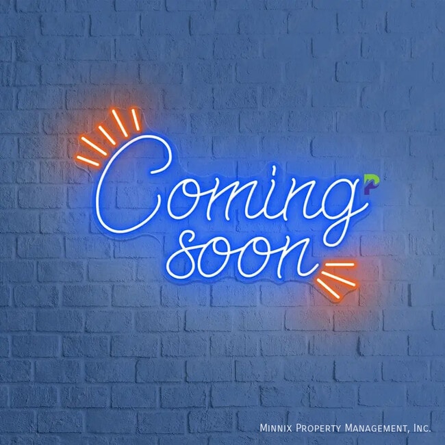 2101 51st St, Unit A4 in Lubbock, TX - Foto de edificio - Building Photo