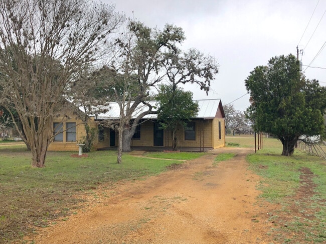 property at 462 Stringtown Rd