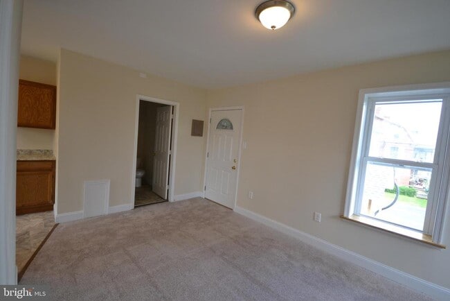 12439 Old Frederick Rd in Thurmont, MD - Building Photo - Building Photo