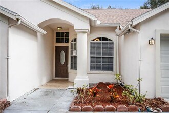 15313 Heathridge Dr in Tampa, FL - Building Photo - Building Photo