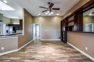 5405 Cockrell Cir in The Colony, TX - Building Photo - Building Photo