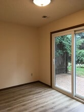 2840 W 21st St in Greeley, CO - Building Photo - Building Photo