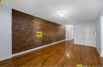 192 Athens St, Unit 1 in Boston, MA - Building Photo - Building Photo