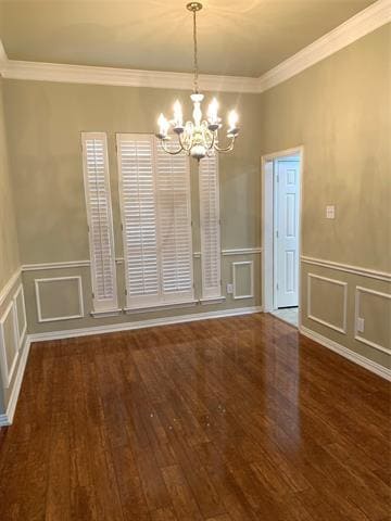 4914 Shadowood Rd in Colleyville, TX - Building Photo - Building Photo