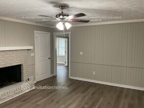 6510 Edenfield Dr in Lithonia, GA - Building Photo - Building Photo