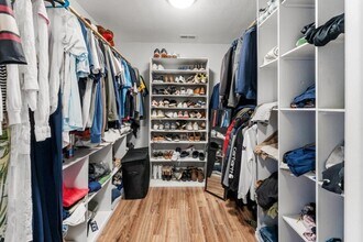 121 Ashley Ct in Wake, VA - Building Photo - Building Photo