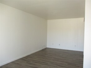 5080 La Calzada in Fort Mohave, AZ - Building Photo - Building Photo