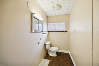 434 Meters St in Houston, TX - Building Photo - Building Photo