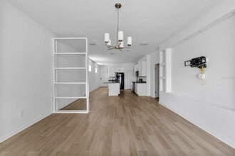 11824 Brighton Knoll Loop in Riverview, FL - Building Photo - Building Photo