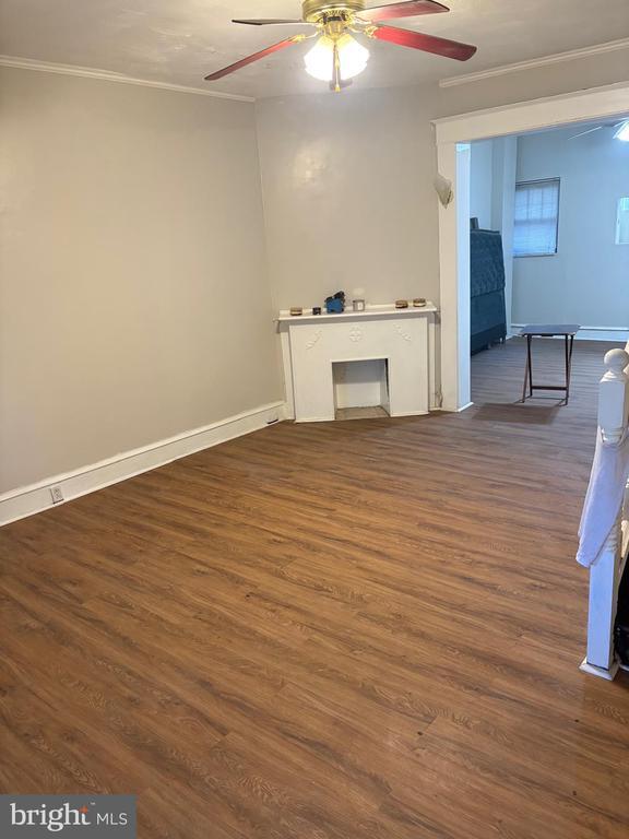 5813 Hadfield St in Philadelphia, PA - Building Photo - Building Photo