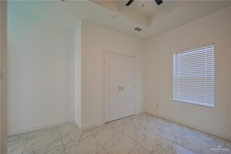 5308 Vision St in Rio Grande City, TX - Building Photo - Building Photo
