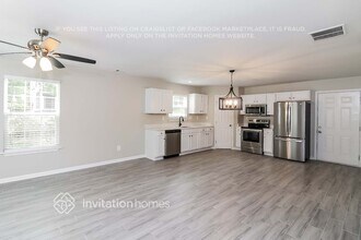 406 Village Way in Woodstock, GA - Building Photo - Building Photo