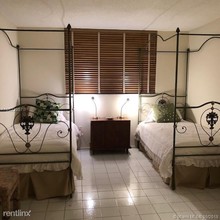 210 Seaview Dr-Unit -Apt 311 in Key Biscayne, FL - Foto de edificio - Building Photo