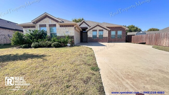 property at 3977 Winding Hollow Dr