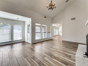 2906 Starboard Dr in Rockwall, TX - Building Photo - Building Photo