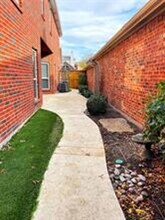 8060 New Kent Rd in Frisco, TX - Building Photo - Building Photo