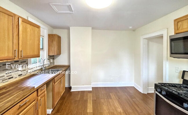 783 Seymour Ave in Columbus, OH - Foto de edificio - Building Photo