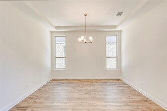 1912 Windy Riv Path in Leander, TX - Building Photo - Building Photo