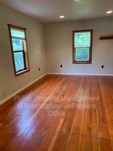 520 S 3rd St in La Conner, WA - Building Photo - Building Photo