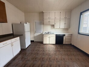 309 N Emerson Ave in Wenatchee, WA - Building Photo - Building Photo