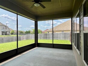 9408 Tillman Ct in Montgomery, AL - Building Photo - Building Photo