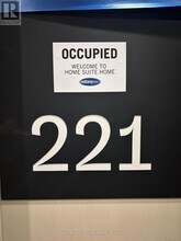 3250 Carding Mill Trail in Oakville, ON - Building Photo - Building Photo