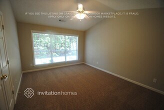 6050 Carriage Park Way in Duluth, GA - Building Photo - Building Photo