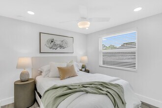 6805 S Juanita St in Tampa, FL - Building Photo - Building Photo