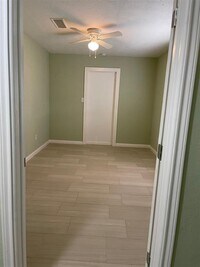 1403 Fairbanks St photo'