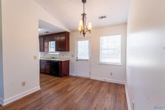 896 Toney Rd in Toney, AL - Building Photo - Building Photo