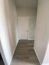 3220 Shortgrass Ln in Melissa, TX - Building Photo - Building Photo